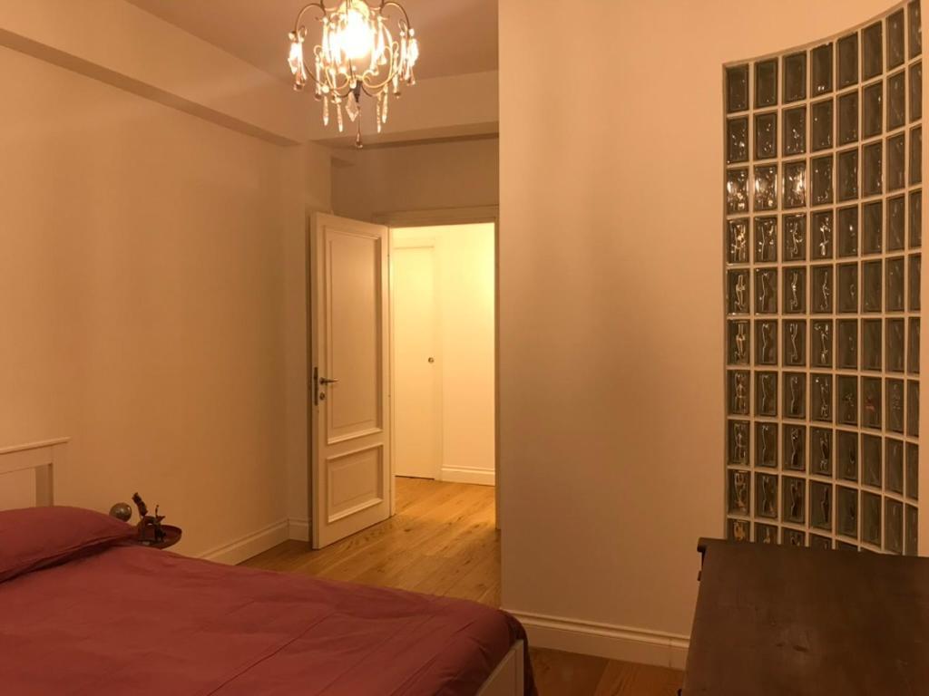 Casa Mentana Terni Exterior foto