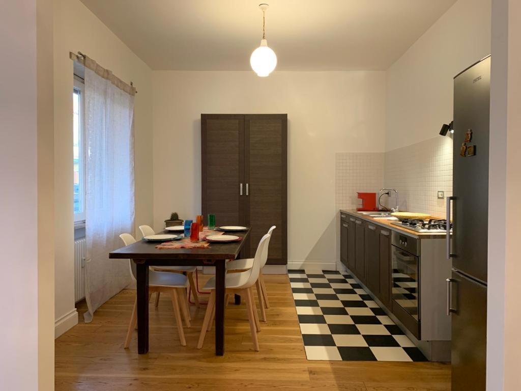 Casa Mentana Terni Exterior foto