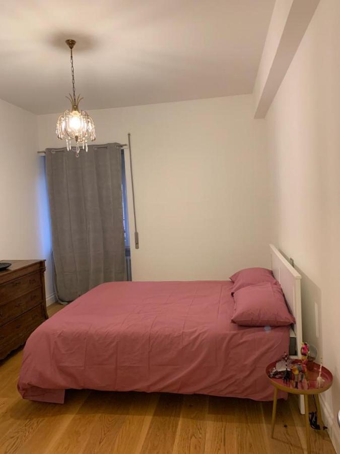 Casa Mentana Terni Exterior foto